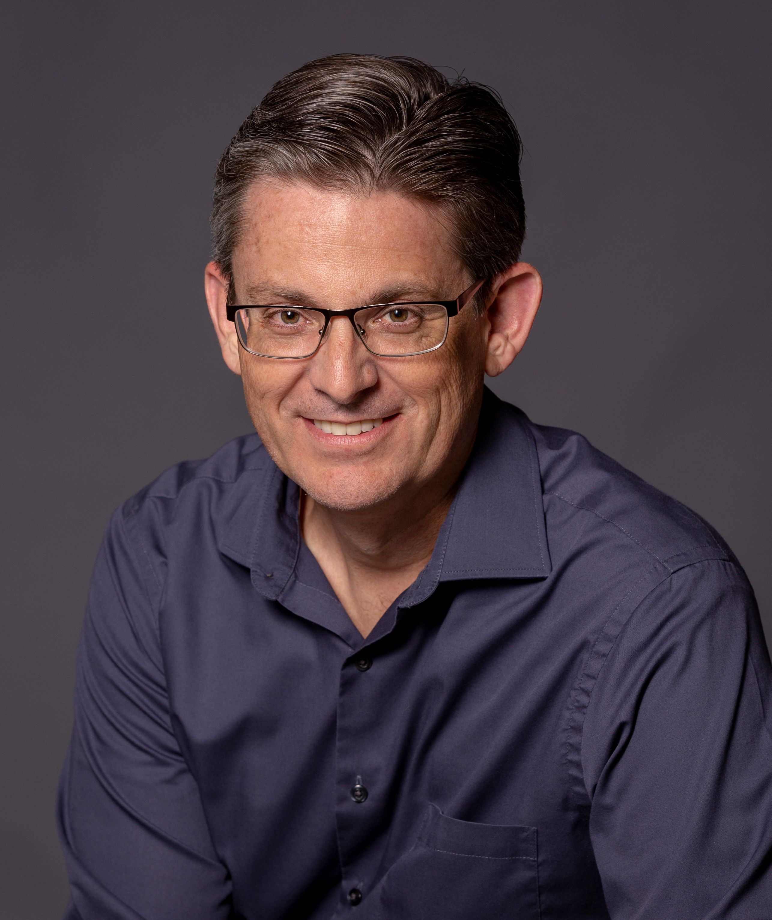 Kevin Heinemann